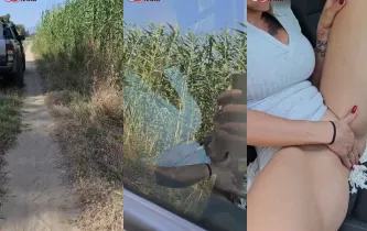 Kız kardeşin çok seksi