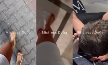 Daha ne kadar sakalanabilirdim bilememiyorum