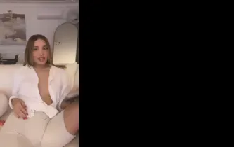 Damla Ekmekçioğlu (Damlagram) Premium İfşa Videoları Part 43