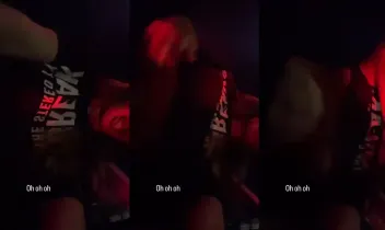 Damla Ekmekçioğlu (Damlagram) Premium İfşa Videoları Part 56