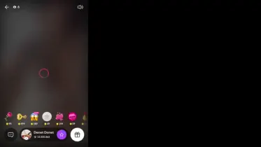 Demet teyze ifşa tango videoları part 13