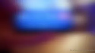 DilaMete Onlyfans İfşa Videoları Part 37