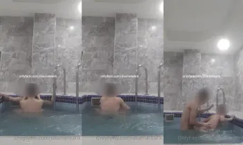 DilaMete Onlyfans İfşa Videoları Part 70