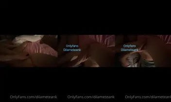 DilaMete Onlyfans İfşa Videoları Part 71
