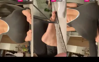 Dilan dere onlyfans arşiv videoları part 27