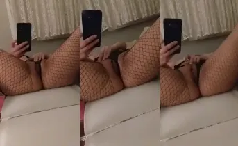 Dilan dere onlyfans arşiv videoları part 35