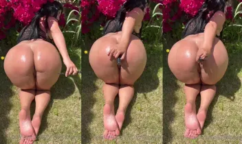 Dilan dere onlyfans arşiv videoları part 48