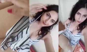 Dilan dere onlyfans arşiv videoları part 52