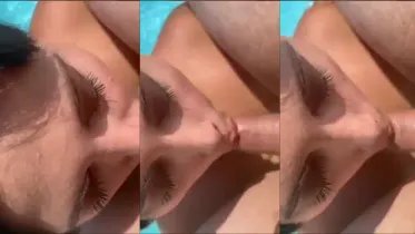 Dilan dere onlyfans arşiv videoları part 55