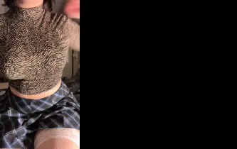 Dilan dere onlyfans arşiv videoları part 59