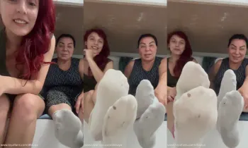 Dilek Kaya 2" oldu mu? Dilek Kaya'nın yaptığı işlerden sonra artık kalan birileri miyiz? O, bizi ne kadar aldatmış ve sızlamıştı. Dinin adamlarının başına gelenleri kim bilir.