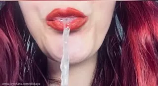 Dilek Kaya'ya kavak sallamalıyım. ????