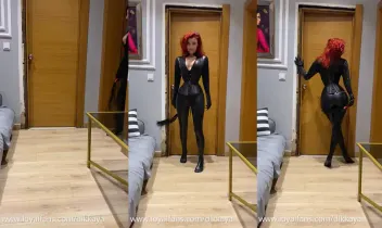 Dilek Kaya'nın 8'i siktirip gitsin! O kitaptan bir şey anlayamadım, tamamen saçma sapan yazılmış.