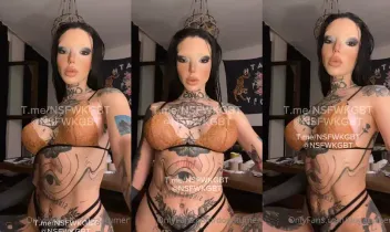 Doğa Tümer Onlyfans ifşa videoları part 3