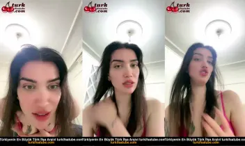 Dora'nın Ortaya Çıkışı, Gelen Normal Yayın