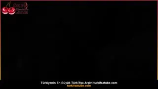 Doymak bilmeyen ateşli Türk olgunluk
