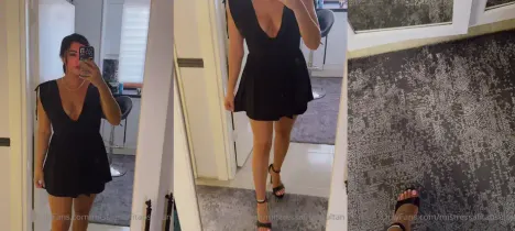 Köpek burnu siyo