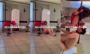 Duygulu hikaye anlat yada öleceğim.