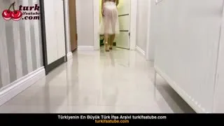 E-Kira, İdil Karaca'nın Nudes'ı Sildi