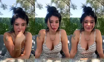 Ebru polat ifşa videoları update part 1