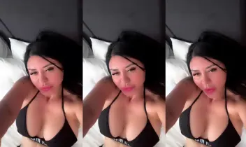 Ebru polat ifşa videoları update part 2
