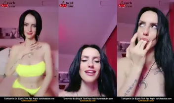 Ecehub Tango Live Türk Hatından Harika Gösteri