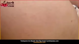 Egem Virtanen, Türk Güzeli Sikiyor