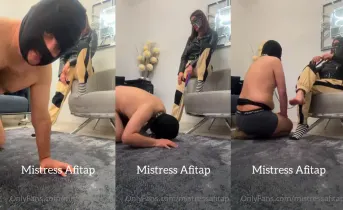Ders amcık
