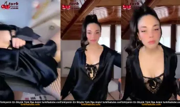 Eko ifşa çıplak tangosu