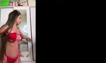 Elanur Ayan Premium ifşa videoları part 18