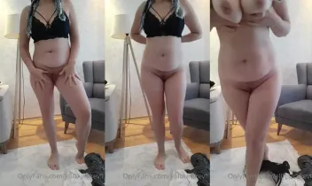 ElifBurakevli Onlyfans ifşa videoları part 32