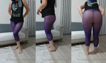 ElifBurakevli Onlyfans ifşa videoları part 66