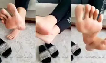 ElifBurakevli Onlyfans ifşa videoları part 68