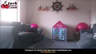 Emine Çoşkun'un İçeriden Bilgileriyle İlgili Katılım 70