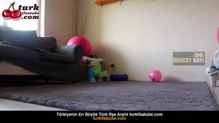 Emine Çoşkun'un ifşa Katıl Youtube Part 8