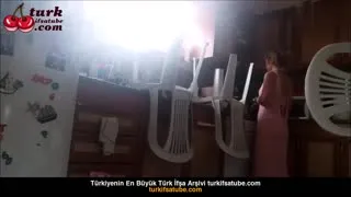 Emine Çoşkun'un YouTube Katılımı 67
