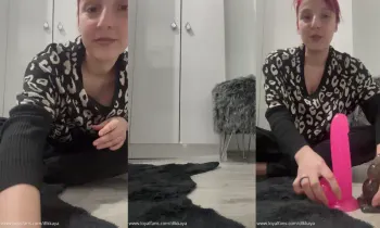 Erdiye am ja kedi sutyoluyor