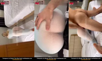 Erkek kardeşini kandırdı, kız kardeşiyle seks yaptı