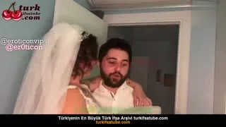 Eşcinsel Gelenek Eğlenceli Şenlikli Barmen Gösteri