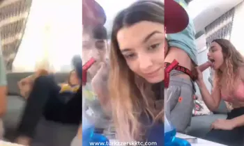 Eski Ama çok iyi bir ifşa. Liseli Sakso videosu kaçırmayın