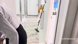 Esma ile Her Telden Youtube Katıl ifşa videoları voll 11