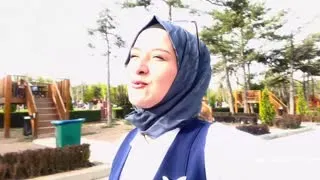 Esma ile Her Telden Youtube Katıl ifşa videoları voll 14