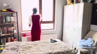 Esma ile Her Telden Youtube Katıl ifşa videoları voll 17