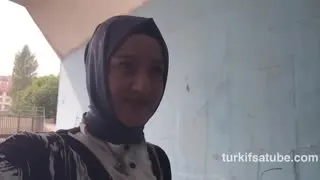 Esma ile Her Telden Youtube Katıl ifşa videoları voll 2