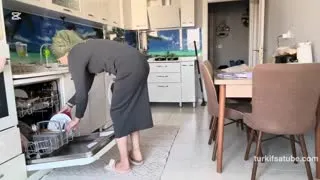 Esma ile Her Telden Youtube Katıl ifşa videoları voll 20