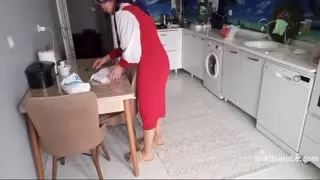 Esma ile Her Telden Youtube Katıl ifşa videoları voll 21