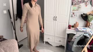 Esma ile Her Telden Youtube Katıl ifşa videoları voll 22
