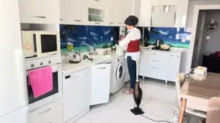 Esma ile Her Telden Youtube Katıl ifşa videoları voll 8