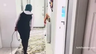 Esma ile Her Telden Youtube Katıl ifşa videoları voll 9