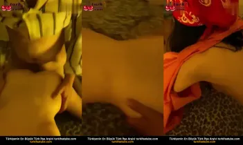 Evlilikte sadakatsizlikten rahatsız olan kocanın intikamı
